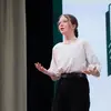 Зарина  Суразакова фото №1895028