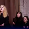 Александра   фото №1932720