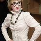 Булычёва Карина Дмитриевна фото №401404