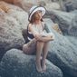 Ольга  Миронова фото №1273116