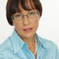 Елена Васильевна Жукова фото №656557