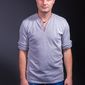 Владислав Николаевич Дрыгалин фото №684407