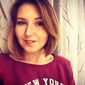 Елизавета Витальевна Царенкова фото №1082067