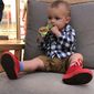Данила Иванович Новиков фото №1352258