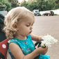 Ева   фото №1361790