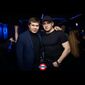 Вячеслав Станимславович Ваделов фото №1580102