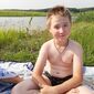 Тимофей  Кузин фото №1495037