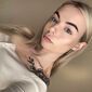 Карина Дмитриевна Федоренкова фото №1595540