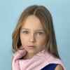 Лукерья  Леонова фото №1638116