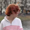 Марина  Кулевацкая фото №1894168
