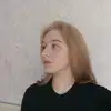 Мария  Михайлова фото №1953984