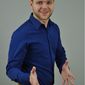 Максим Андреевич Усачев фото №840207