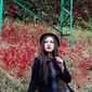 Любовь Игоревна Коваленко фото №748527