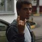 Дмитрий  Солдатов фото №776477