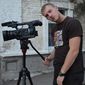 Сергей Сергеевич Лысиков фото №805890
