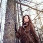 Анна Геннадьевна Кучеренко фото №843849