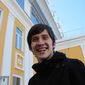 Евгений  Алексеевич фото №1007988