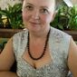 Наталия Николаевна Матюхина фото №1101684