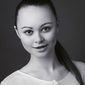 Dana  Горбунова фото №1108805