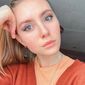 Екатерина Константиновна Мельникова фото №1593216