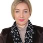 Ирина  Васильева фото №1304940