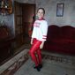 Екатерина Сергеевна Рябова фото №1603610