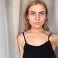 Лидия Дмитриевна Филимонова фото №1297469