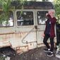 Данил Сергеевич Негонов фото №1582789