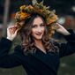 Валерия Анатольевна Витковская фото №1587032