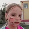 Зырянова  Андреевна фото №1873732