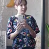 Илария  Зарубина фото №1923589
