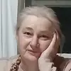 Елена Александровна Сурикова фото №1954696