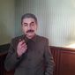 Николай Григорьевич Уницкий фото №356110