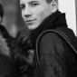 Шавло Евгений Николаевич фото №547373
