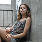 Ксения Витальевна Торопова фото №675621