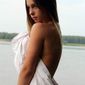 Алена Душечкина Сергеевна фото №796548