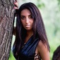 Leila  Fomina фото №57780