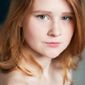 Dasha  S.A. фото №854309
