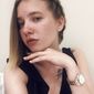 Анна Алексеевна Кирьянова фото №1374951