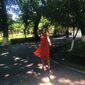 Сусанна Киракосян Рафаельовна фото №1463675