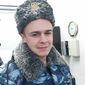 Павел Александрович Скворцов фото №1444796