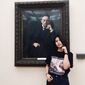 Элина Александровна Гусева фото №1502022