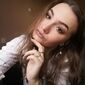 Арина  Недорезова фото №1596483