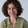 Екатерина  Гущина фото №1929821
