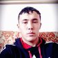 Аскар Улугбекулы Амангелдиев фото №568898