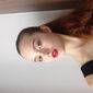 Алина Сергеевна Цыганеш фото №713490