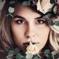 Mery  Ageeva фото №1184942