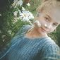 Анастасия  Андреевна фото №1055207