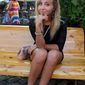 Олеся  Иванова фото №981800