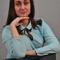 Колесникова Алина Игоревна фото №1010048